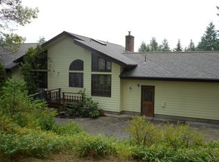 25202 Butler Rd, Junction City, OR 97448