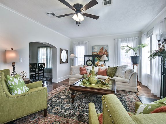 5th image of this home