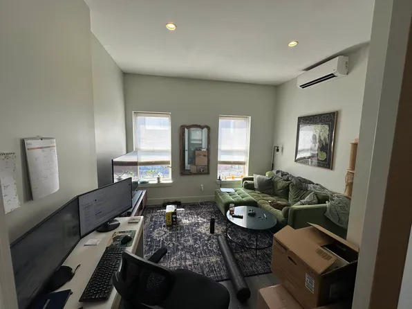 481 Hicks Street image 1 of 6