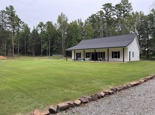 20 Cold Springs Trl, Conway, AR 72032