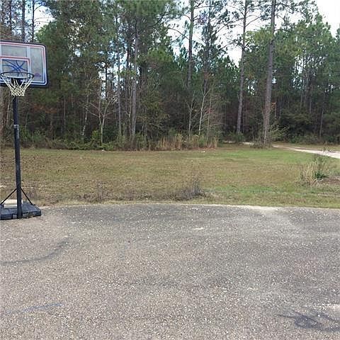 1st image of Ogise Richardson Rd