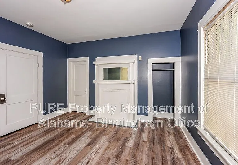 4617 Court S — Photo 4