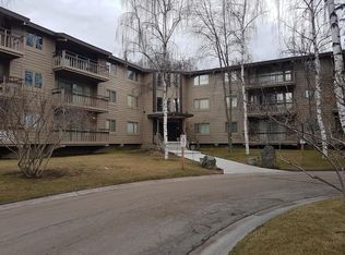 400 W 76th Ave APT 106, Anchorage, AK 99518