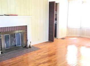408 N Oakland St, Gastonia, NC 28052