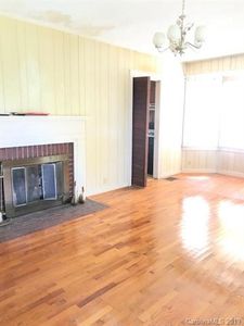 408 N Oakland St, Gastonia, NC, 28052