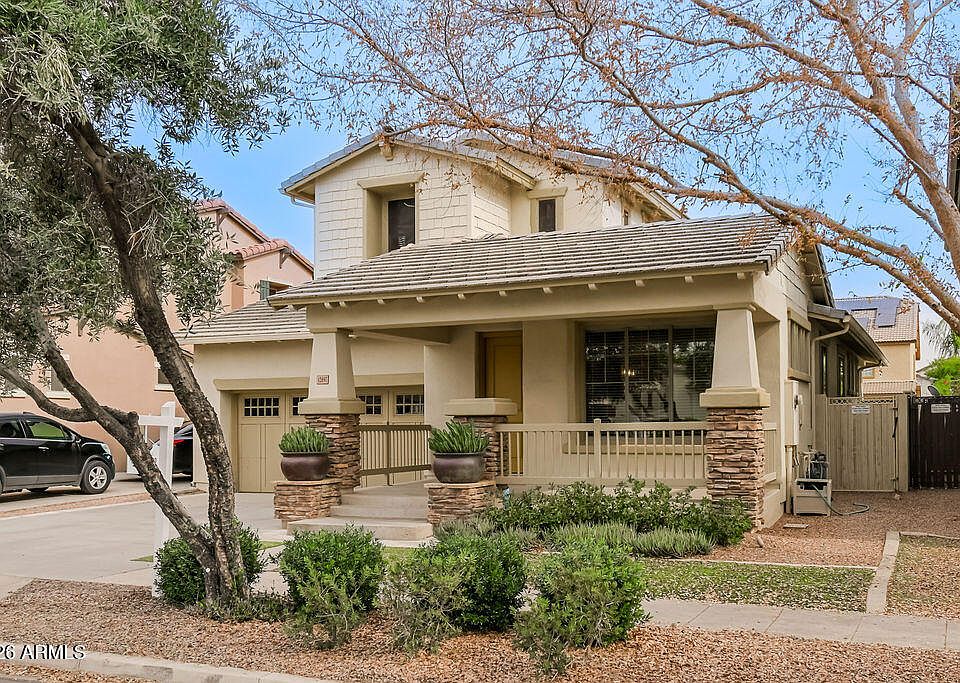 1st image of 12897 N 151ST Drive