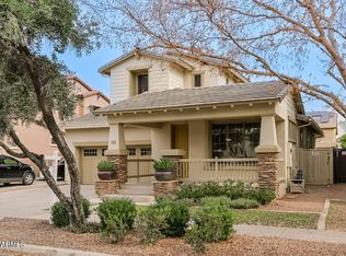 12897 N 151st Dr, Surprise, AZ 85379