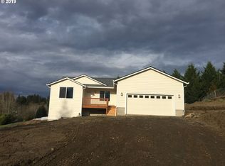 188 Kilkelly Rd, Kalama, WA 98625