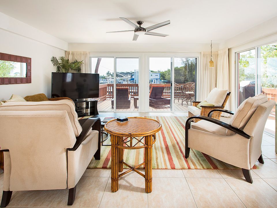 32 Hilton Haven Rd Key West FL Zillow