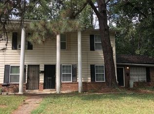 1891 Whitehall Forest Ct, Atlanta, GA 30316