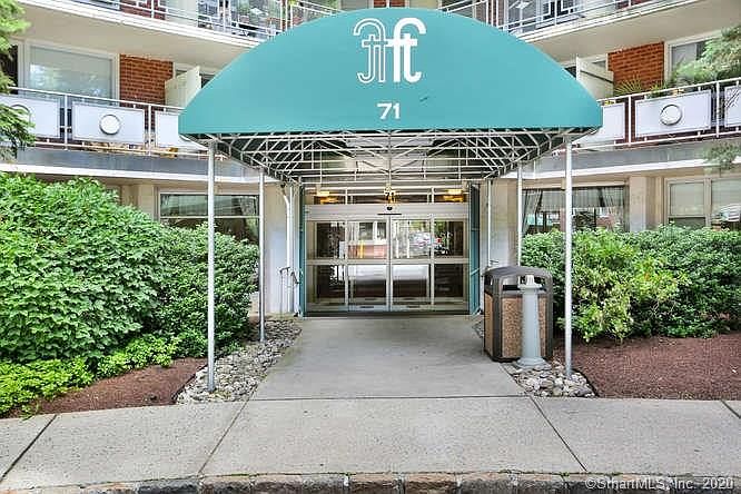 1st image of 71 Strawberry Hill Ave #709