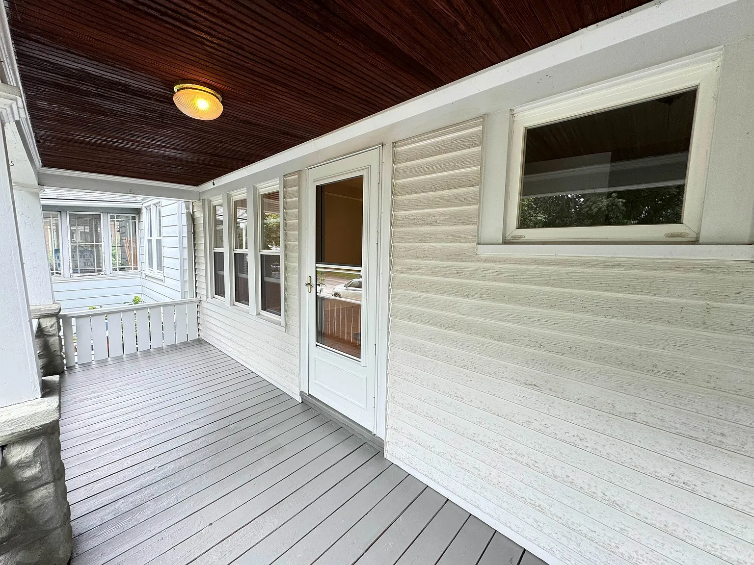 1 bed, 1000 sqft, $1,695 — Photo 3