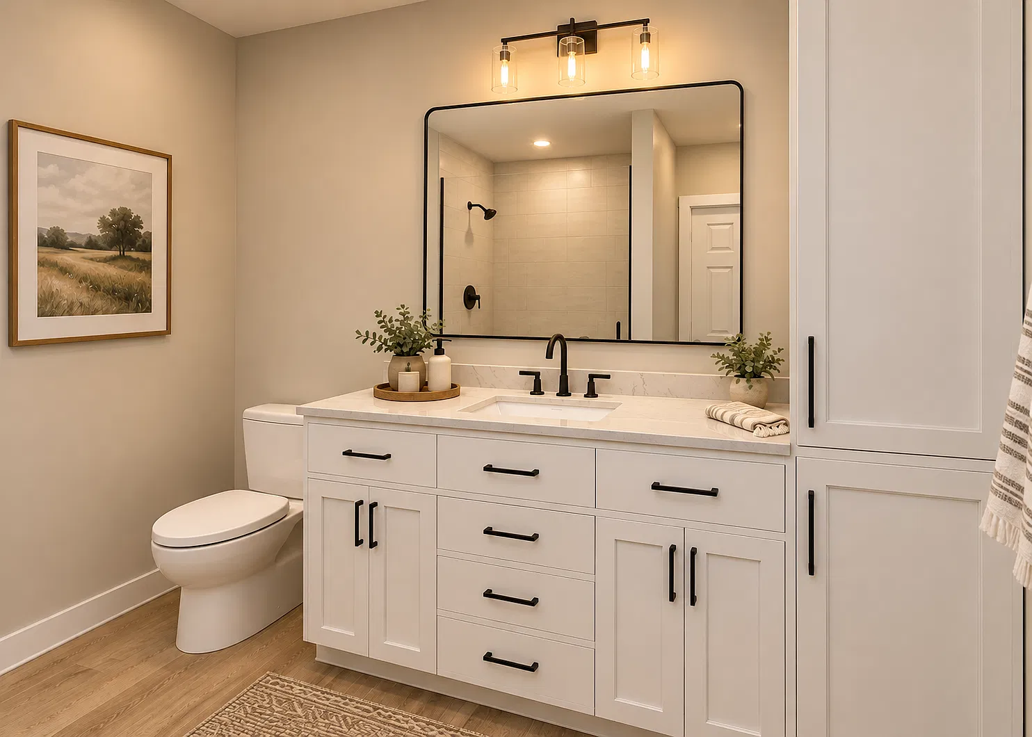 Foxhaven Phase 2 - 1 — Photo 4