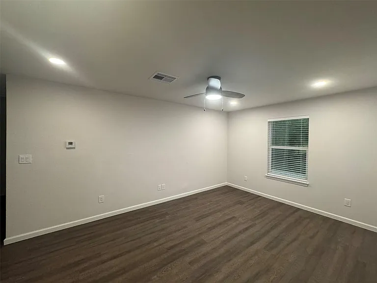 15530 Towerwood Dr #A — Photo 12