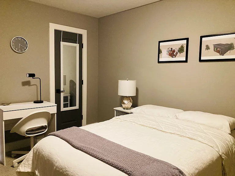 2129 Acklen Ave #8 — Photo 16