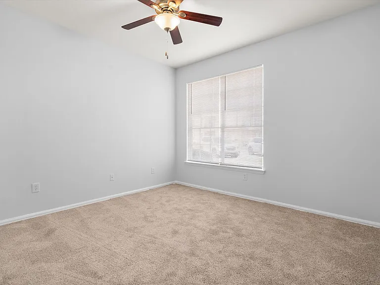 The Preserve Apartments — Photo 20
