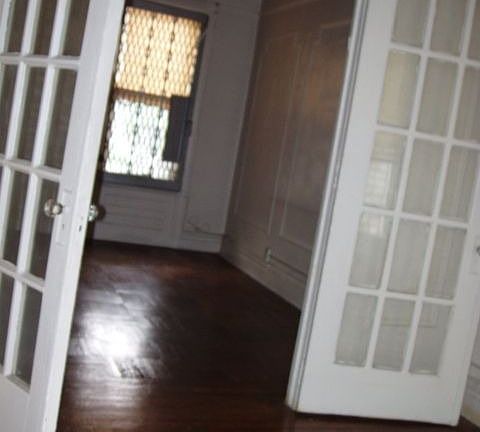5th image of 1315 Teller Ave