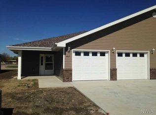 407 Maupin Ln, Sergeant Bluff, IA 51054