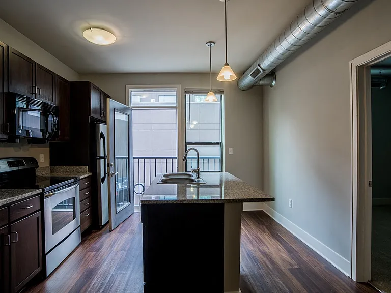 CityWay — Photo 161