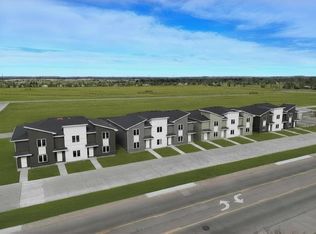 3805 W A St, North Platte, NE 69101