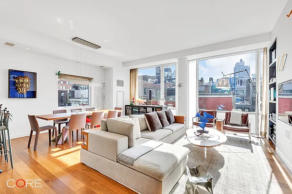 Sold by CORE | media 18