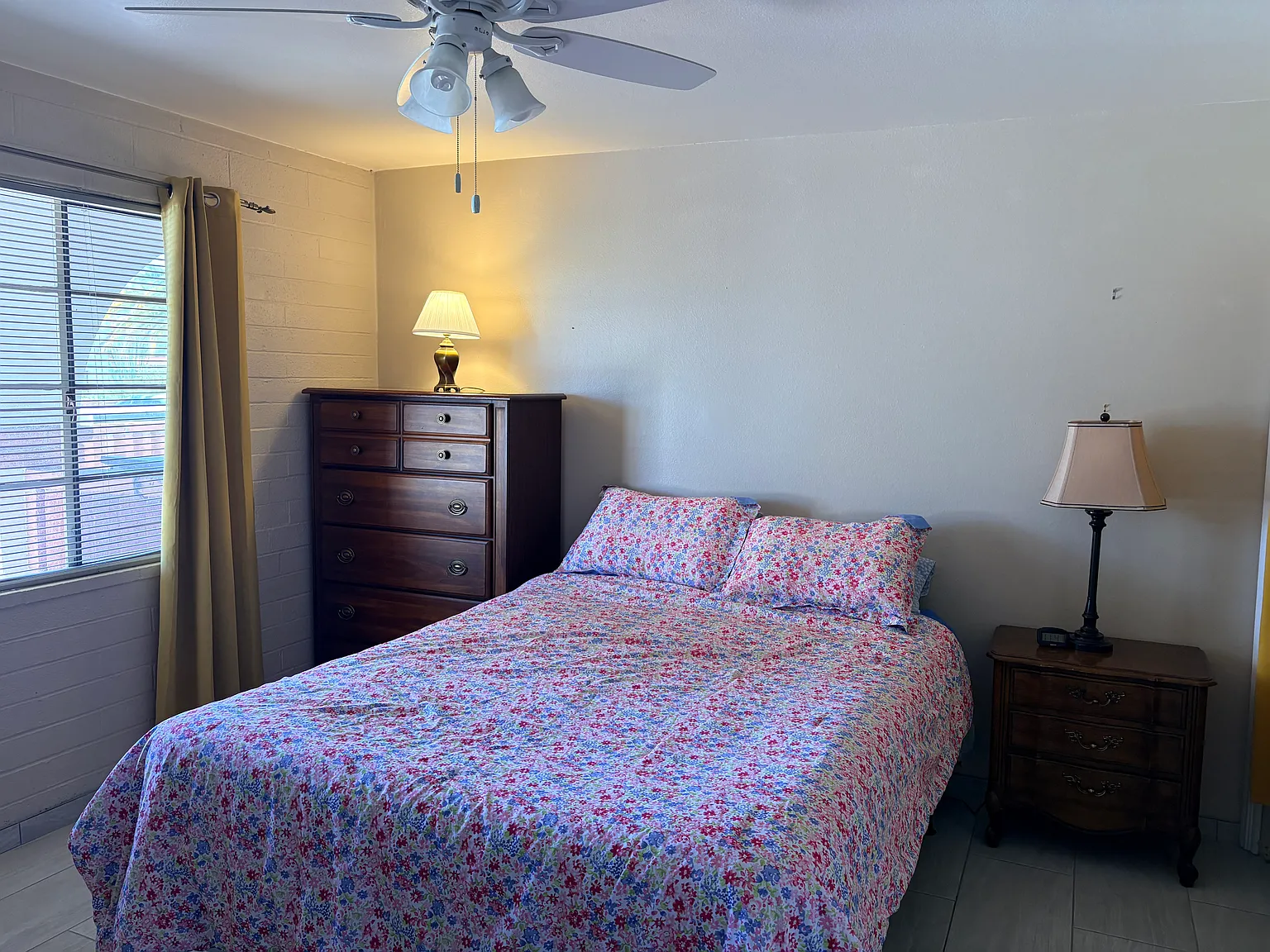 436 S Paseo Cerro — Photo 3