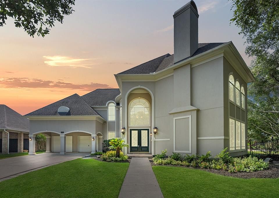 1st image of 4011 Shallow Pond Court
