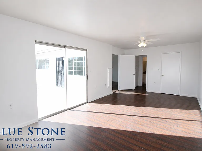 1272 Naranca Ave — Photo 6