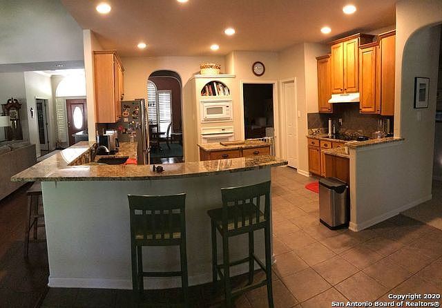 2nd image of 9627 Maytum Cir