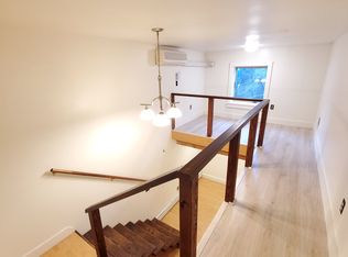 54-58 Main St #8, New Paltz, NY 12561