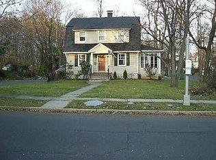 901 Leland Ave, Plainfield, NJ 07062