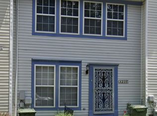 4239 Pascal Ave, Baltimore, MD 21226