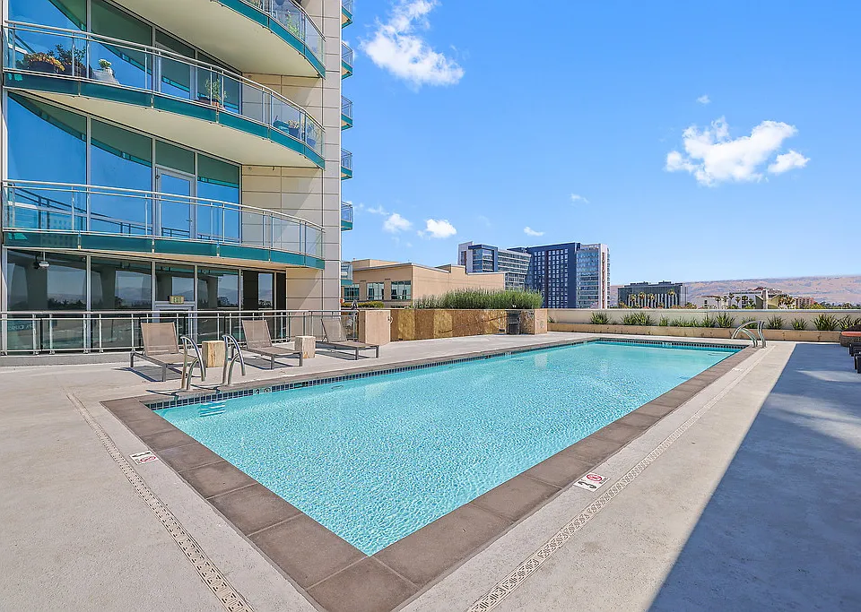 360 Residences