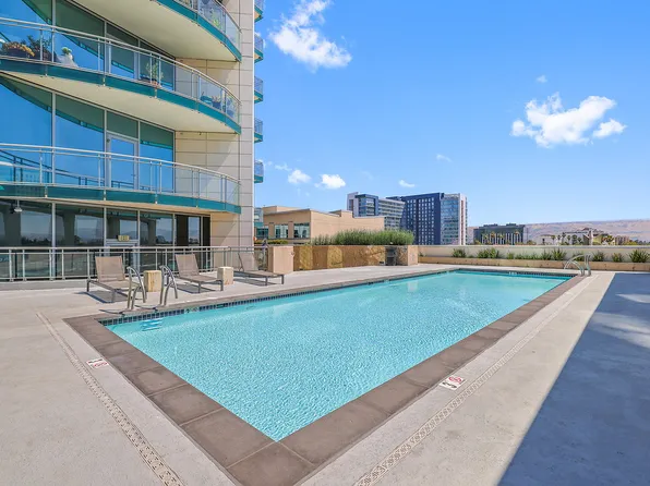 360 Residences