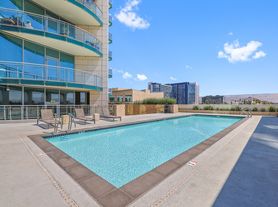 360 Residences