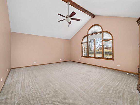 5th image of 1900 Calla Dr #1900