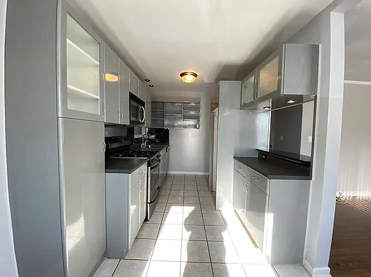 Rented by Realty Executives Today | media 2