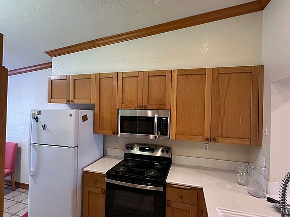 5th image of 8840 Villa La Jolla Dr Unit 303