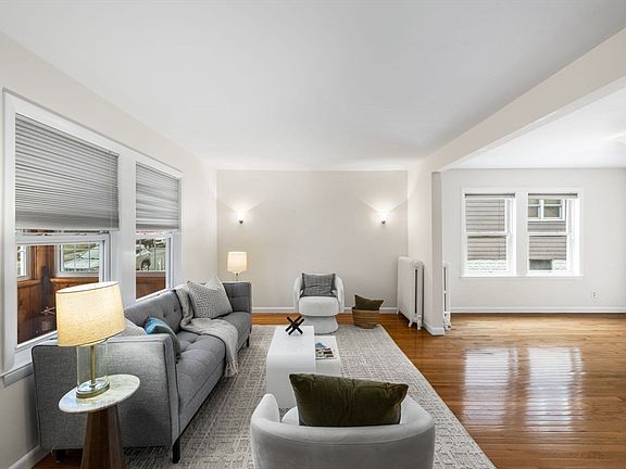 5th image of 66 Gordon St
