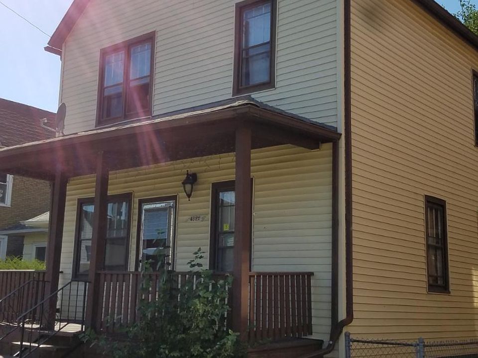 1st image of 4922 Northcote Ave #2