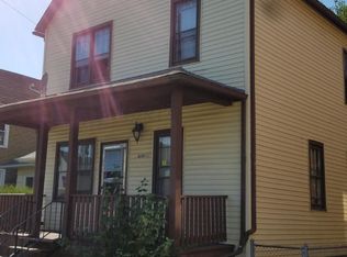 4922 Northcote Ave #2, East Chicago, IN 46312