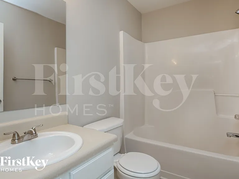 71 Gardenia Ln — Photo 16