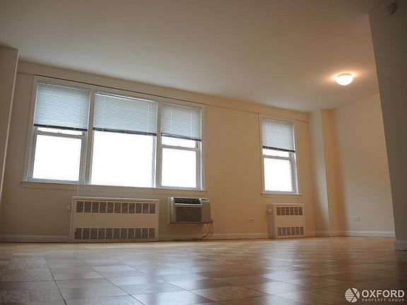 2nd image of 301 E 73rd St APT 9C