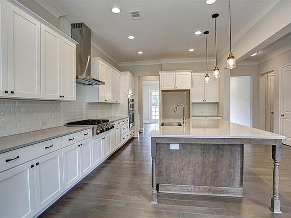 5th image of 5047 Dinant Dr