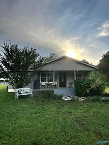 144 County Road 350, Moulton, AL, 35650