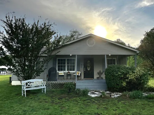 144 County Road 350, Moulton, AL 35650