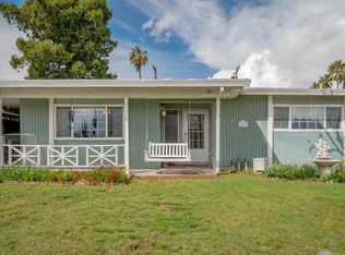1593 Catalpa St, West Linda, CA