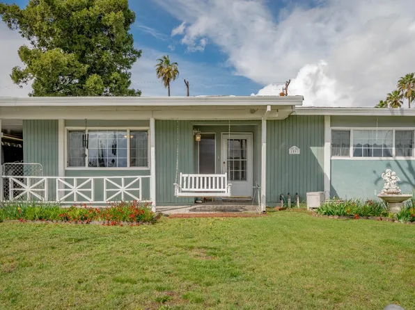 1593 Catalpa St, West Linda, CA 95961