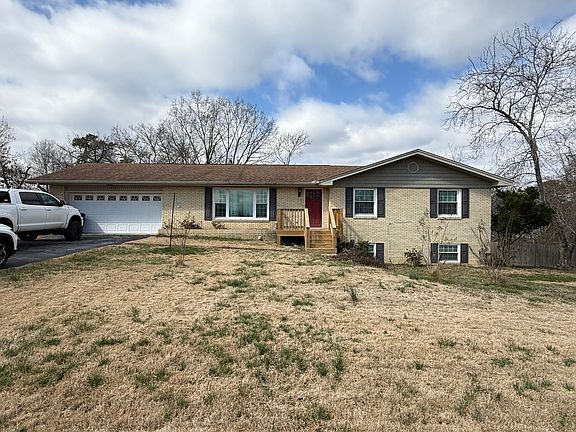 2nd image of 9309 Dividing Ridge Rd