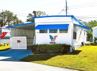 108 51st Avenue Ter W, Bradenton, FL 34207